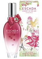 escada perfume for ladies